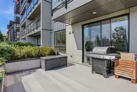 View 27