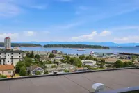 View 6