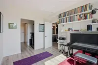 View 13
