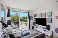 View 17