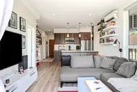 View 22