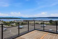View 36