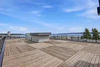 View 32