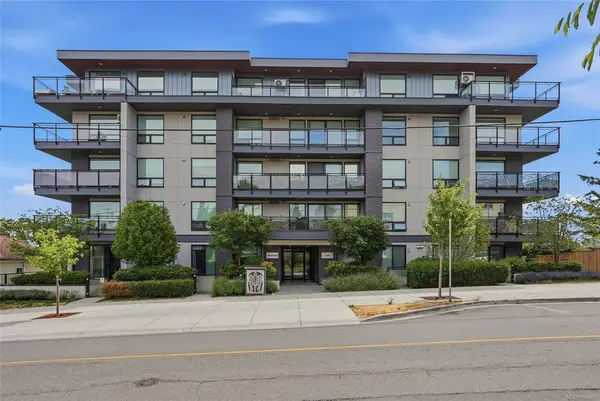 119 Haliburton St #104, Nanaimo BC V9R 4V8 - 2 bed, 2.0 bath in Nanaimo