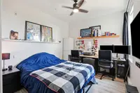 View 24