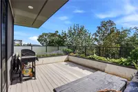 View 30