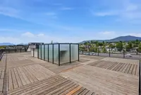 View 34