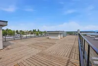View 33