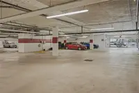 View 50