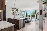 View 19