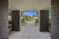 View 40