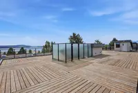 View 35