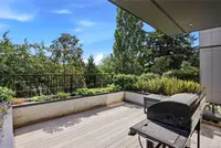 View 31