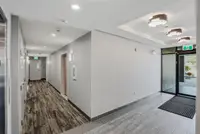 View 39