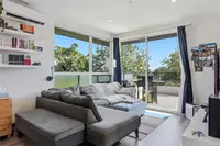 View 8