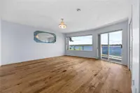 View 27