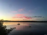 View 46