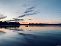 View 47