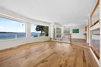 View 16