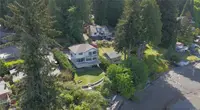 View 67