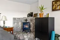 View 36
