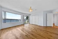 View 28