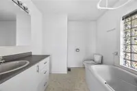 View 30