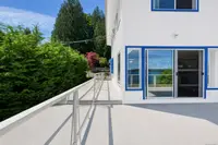 View 65