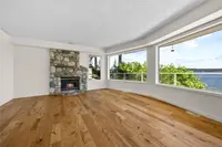 View 14