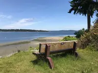 View 45