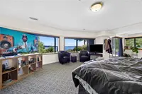 View 37