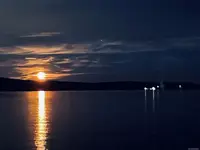 View 48