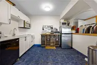 View 39