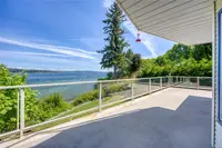 View 60