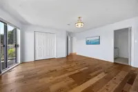 View 29