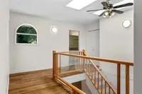View 25