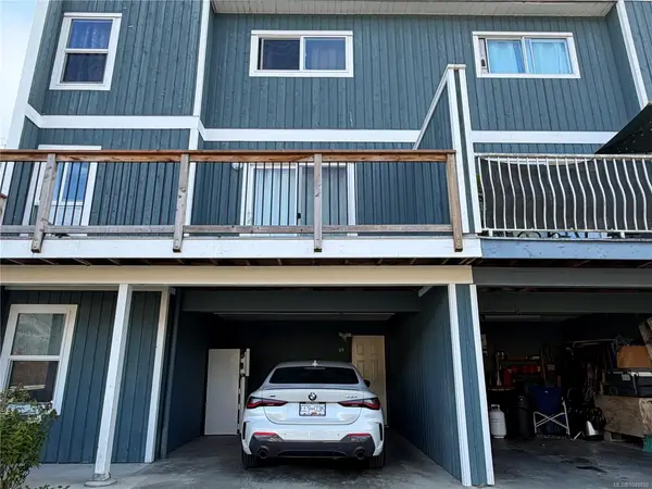 69 Mckay Cres, Port Alice BC V0N 2N0 - 4 bed, 2.0 bath in Port Alice