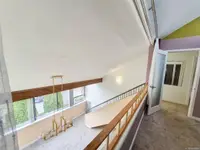 View 23