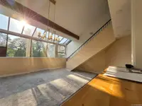 View 12