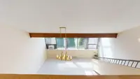 View 22