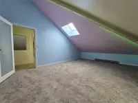 View 24