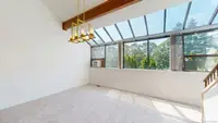 View 10