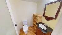 View 18