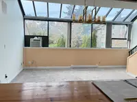 View 11