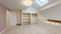 View 21
