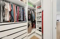 View 57