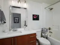 View 15