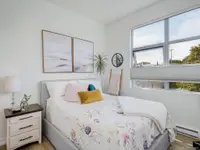View 11