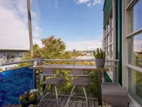 View 19