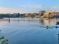View 31